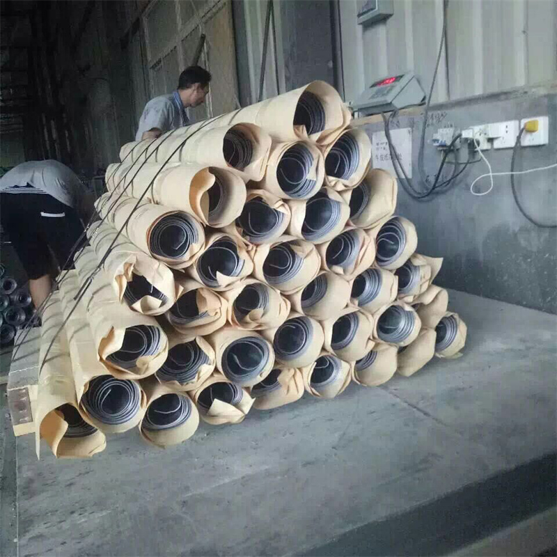 醫(yī)用鉛板在防輻射中應遵循的3項原則
