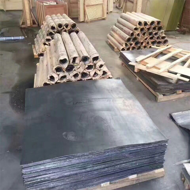 安裝鉛板的注意事項(xiàng)有什么？